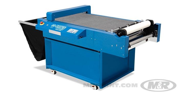 QUATRO CUTTER XY (INCLUDES SOFTWARE) QUATRO CUTTER XY (INCLUDES SOFTWARE)